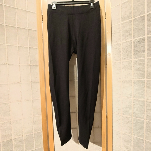 Ilux Pants - Ilux super high waist leggings, size XL, NWOT